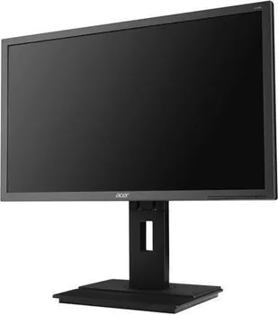 ACER B246HYLBYMI (3 / 13)