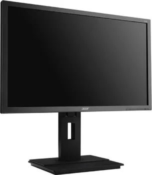 ACER B246HYLBYMI (5 / 13)