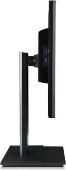 ACER B246HYLBYMI (6 / 13)
