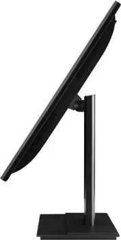 ACER B246HYLBYMI (7 / 13)