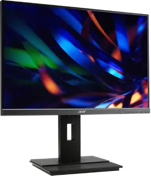 ACER B246HYLBYMI (8 / 13)