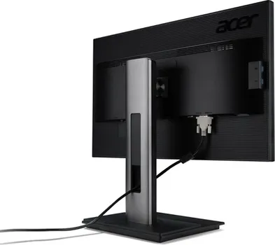 ACER B246HYLBYMI (9 / 13)