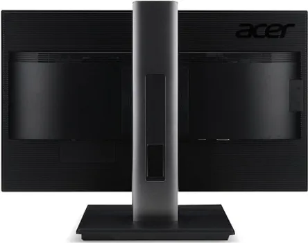 ACER B246HYLBYMI (11 / 13)