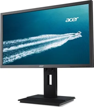ACER B246HYLBYMI (12 / 13)