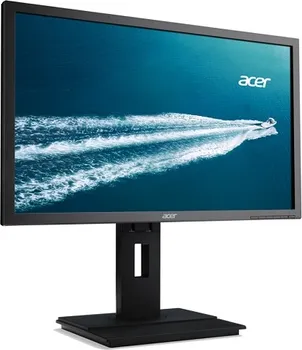 ACER B246HYLBYMI (13 / 13)