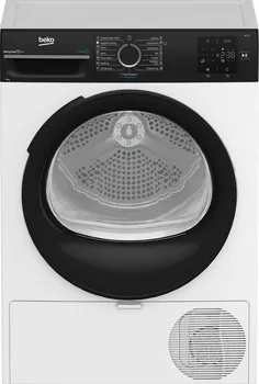 BEKO BM3T37239WBB MAŠINA ZA SUŠENJE VEŠA SA TOPLOTNOM PUMPOM (1 / 2)