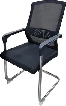 GRAND-CO-ME VNGZ-3366 KANCELARIJSKA STOLICA (1 / 1)