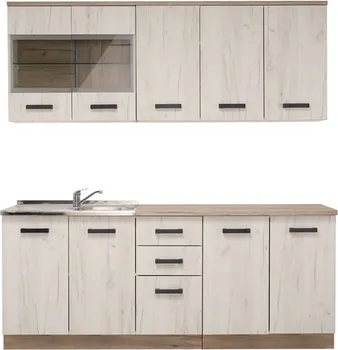 GRAND-CO-ME KENT 200 SH BH KUHINJA 217(82/74,5)X200X60/31 CM 11008675 (1 / 1)