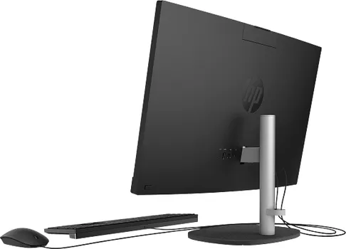 HP RAČUNAR 24¨ AIO 24-CR0014NY, C28RJEA (2 / 4)