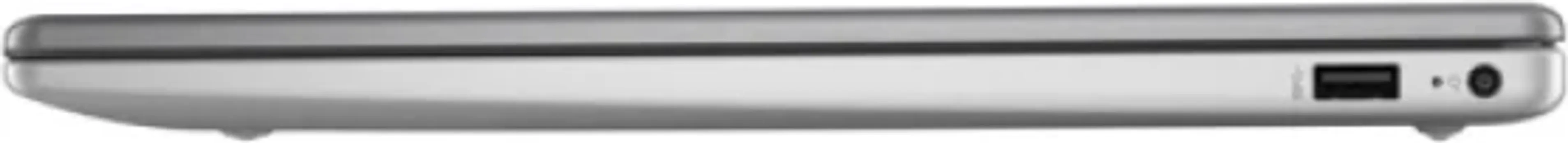 HP 255 G10 LAPTOP B39V4AT (4 / 6)