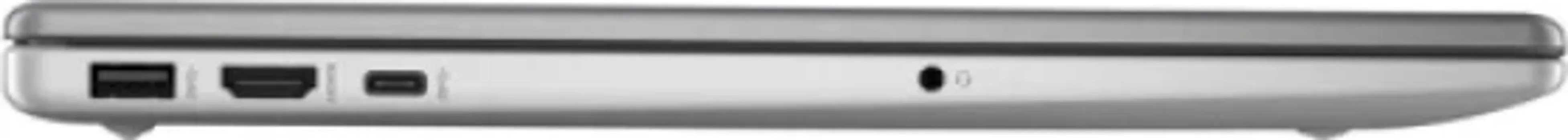 HP 255 G10 LAPTOP B39V4AT (5 / 6)