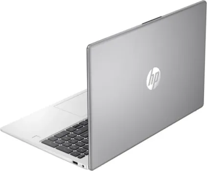 HP 255 G10 LAPTOP B39V4AT (6 / 6)