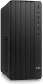 HP PRO TOWER 290 G9 I3 1210016GB (1X16G) 3200, FREEDOS, 512GB, NO DV... (1 / 3)