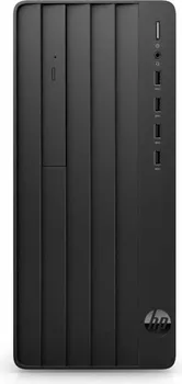 HP PRO TOWER 290 G9 I3 1210016GB (1X16G) 3200, FREEDOS, 512GB, NO DV... (3 / 3)