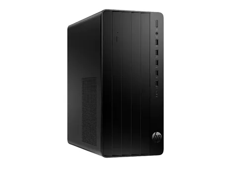 HP PRO TOWER 290 G9 I51240016GB (1X16GB), 512GB, FREEDOS, NODVD, WLA... (2 / 8)