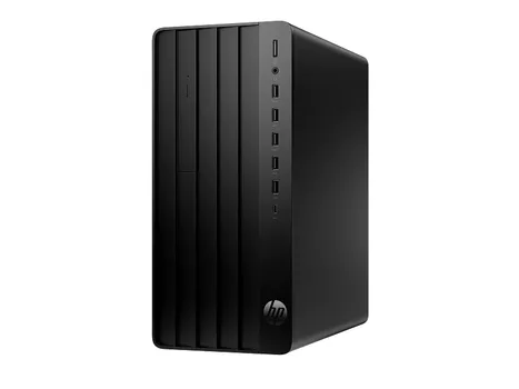HP PRO TOWER 290 G9 I51240016GB (1X16GB), 512GB, FREEDOS, NODVD, WLA... (8 / 8)
