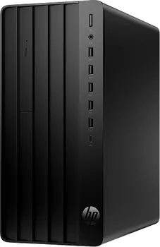 HP PRO TOWER 290 G9 I5 1250016GB (1X16GB) 3200, 512GB, FREEDOS, NO D... (7 / 8)