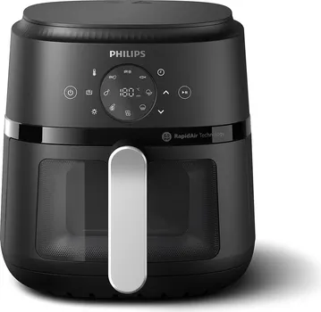 PHILIPS FRITEZA NA221\00 (1 / 3)