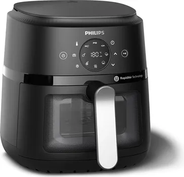 PHILIPS FRITEZA NA221\00 (2 / 3)