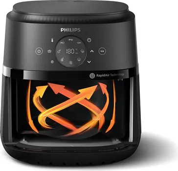 PHILIPS FRITEZA NA221\00 (3 / 3)