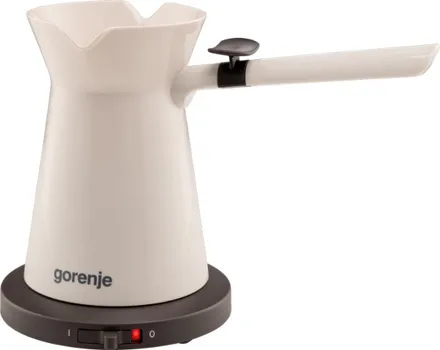 GORENJE KUHALO ZA TURSKU KAFU TCM350W, 800W, 0.35L (2 / 7)