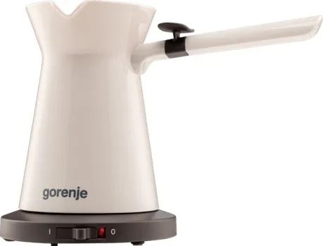 GORENJE KUHALO ZA TURSKU KAFU TCM350W, 800W, 0.35L (3 / 7)