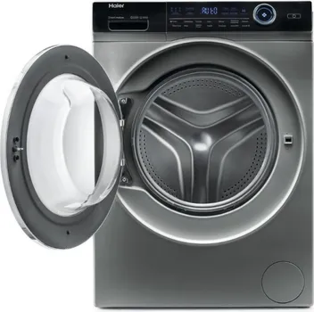 HAIER MAŠINA ZA VEŠ HW120-B14979 S (2 / 4)