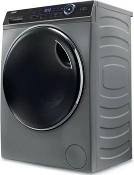 HAIER MAŠINA ZA VEŠ HW120-B14979 S (4 / 4)