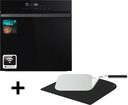 HISENSE PIZZACHEF PEĆNICA HO66F (1 / 8)
