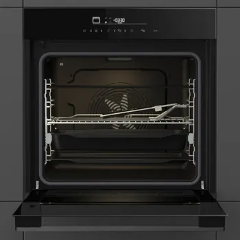 HISENSE PIZZACHEF PEĆNICA HO66F (2 / 8)