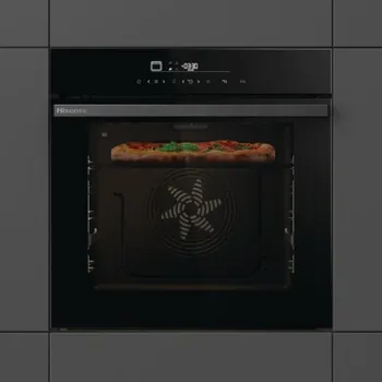 HISENSE PIZZACHEF PEĆNICA HO66F (3 / 8)