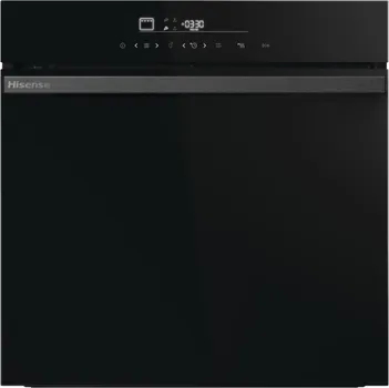 HISENSE PIZZACHEF PEĆNICA HO66F (4 / 8)