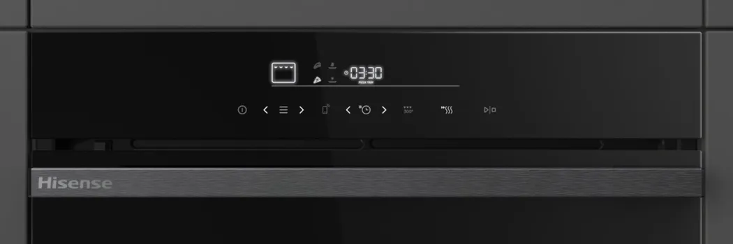 HISENSE PIZZACHEF PEĆNICA HO66F (5 / 8)