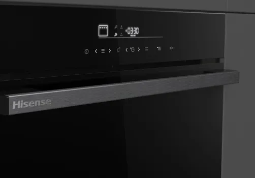 HISENSE PIZZACHEF PEĆNICA HO66F (6 / 8)