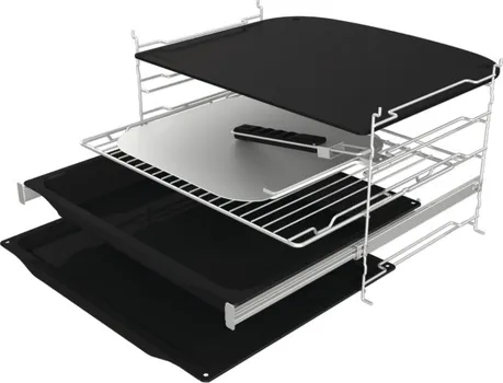 HISENSE PIZZACHEF PEĆNICA HO66F (7 / 8)