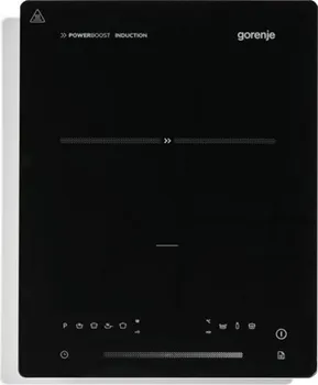 GORENJE INDUKCIONA PRENOSIVA STAKLOKERAMIČKA PLOČA ICY 2000 SP, 2000W (1 / 7)