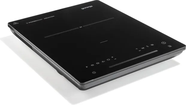 GORENJE INDUKCIONA PRENOSIVA STAKLOKERAMIČKA PLOČA ICY 2000 SP, 2000W (2 / 7)