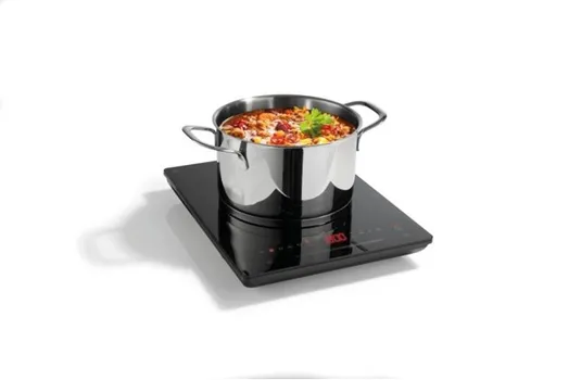 GORENJE INDUKCIONA PRENOSIVA STAKLOKERAMIČKA PLOČA ICY 2000 SP, 2000W (6 / 7)