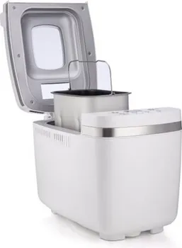 GORENJE PEKAČ HLJEBA BM 1350 W, 700W, BIJELI (4 / 8)