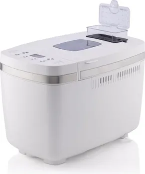 GORENJE PEKAČ HLJEBA BM 1350 W, 700W, BIJELI (6 / 8)