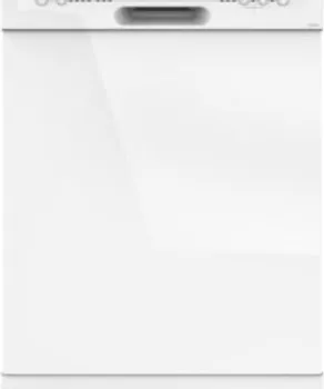 TESLA SUDOMAŠINA WD631M60 CM 12 KOMPLETA 4 PROG.8 TEMP. A+AA KLASA DO 32 MIN BRZI PROG (6 / 9)