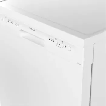 TESLA SUDOMAŠINA WD631M60 CM 12 KOMPLETA 4 PROG.8 TEMP. A+AA KLASA DO 32 MIN BRZI PROG (9 / 9)