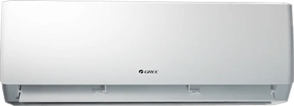 GREE PULAR ECO GWH12AGB-K6DNA1 [INVERTER / WI-FI]