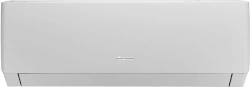 GREE PULAR ECO PLUS GWH18AGD-K6DNA1A [18000 BTU / R32 / INVERTER] (1 / 6)