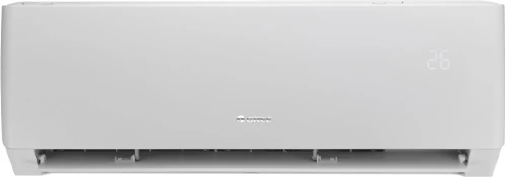 GREE PULAR ECO PLUS GWH18AGD-K6DNA1A [18000 BTU / R32 / INVERTER] (3 / 6)