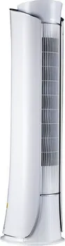 GREE I-CROWN 24K [INVERTER / 24000 BTU / R410A] (1 / 1)