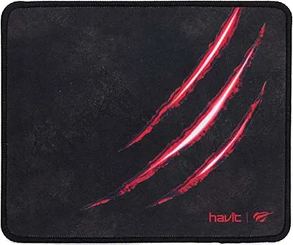 HAVIT MP838 [250x210x2mm] (1 / 6)