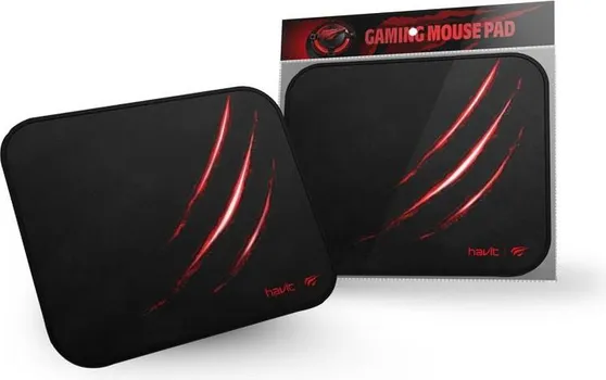 HAVIT MP838 [250x210x2mm] (2 / 6)