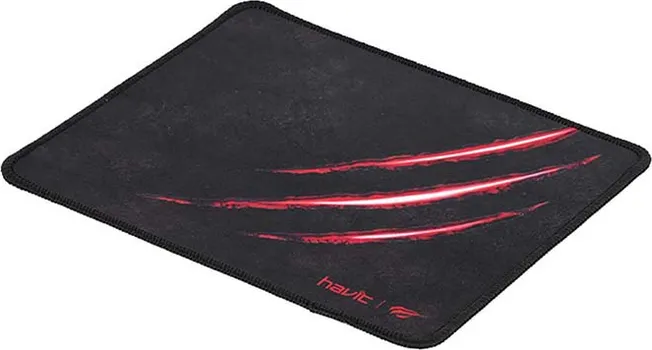 HAVIT MP838 [250x210x2mm] (4 / 6)