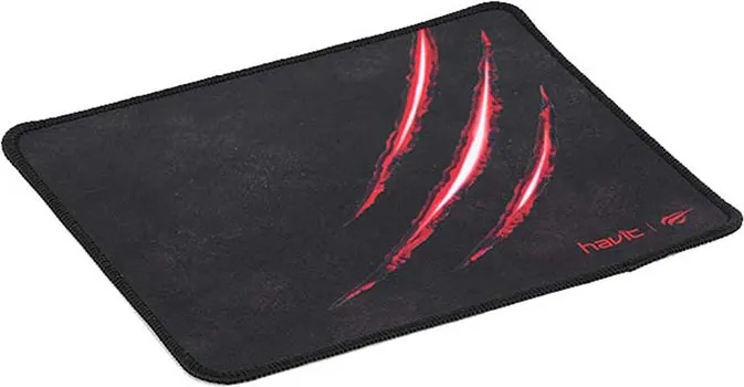 HAVIT MP838 [250x210x2mm] (6 / 6)